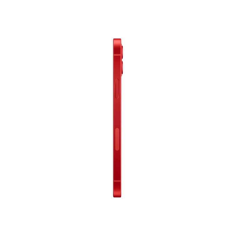 0194252030042-Apple iPhone 12 - Smartphone - 5G - 4/64 Go - rouge-P_405115859_6-4