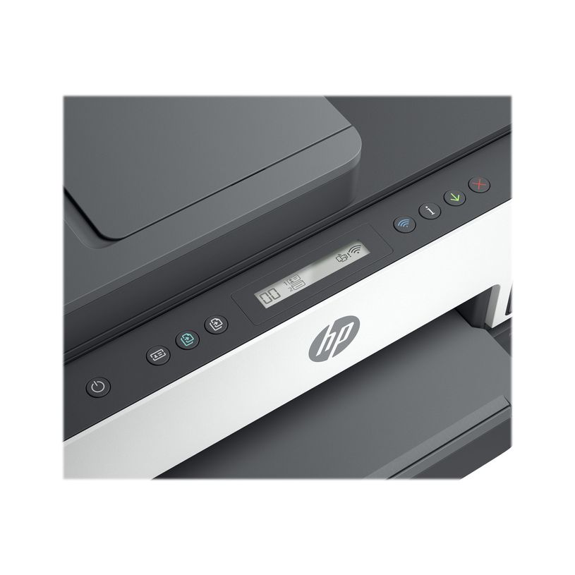 195908302506-HP Smart Tank 7305 All-in-One - imprimante multifonction jet d'encre couleur A4 - Wifi, Bl-P_405116670_14-3