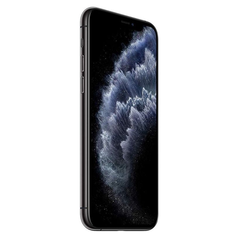3701083036623-Apple iphone 11 Pro - smartphone reconditionné grade A - 4G - 64 Go - gris sidéral-P_405116729_3-1