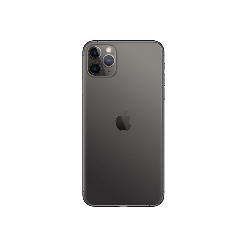 3701083036623-Apple iphone 11 Pro - smartphone reconditionné grade A - 4G - 64 Go - gris sidéral-P_405116729_4-2