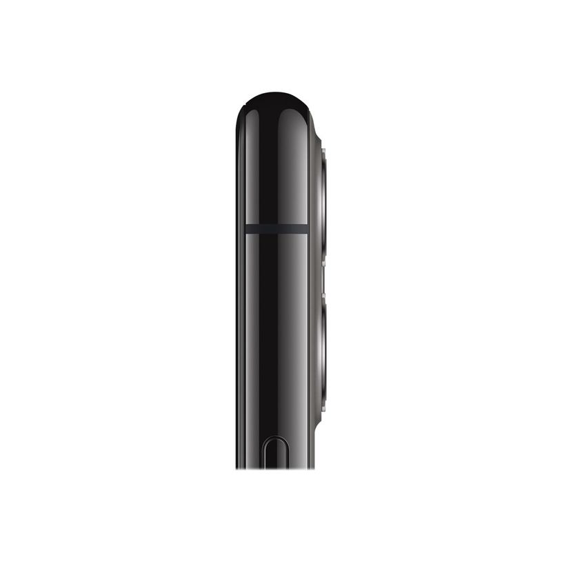 3701083036623-Apple iphone 11 Pro - smartphone reconditionné grade A - 4G - 64 Go - gris sidéral-P_405116729_5-3
