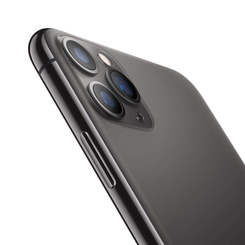 3701083036623-Apple iphone 11 Pro - smartphone reconditionné grade A - 4G - 64 Go - gris sidéral-P_405116729_6-4