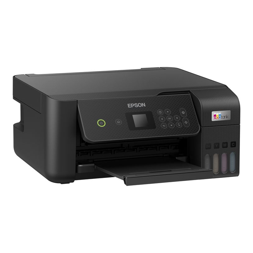 8715946684062-Epson EcoTank ET-2821 - imprimante multifonction jet d'encre couleur A4 - Wifi-P_405116946_27-15