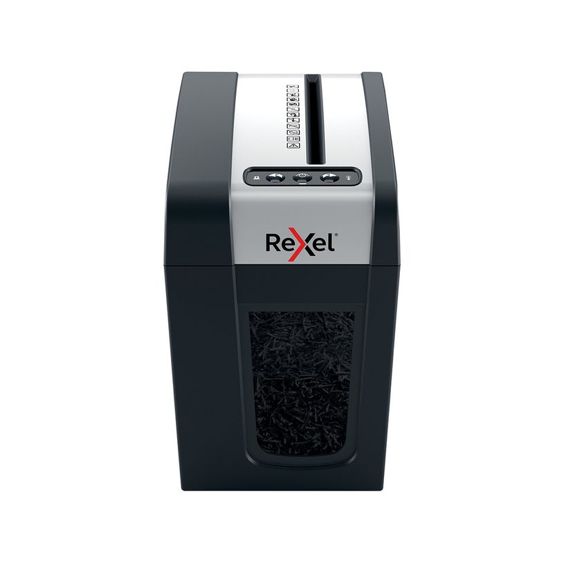 5028252616935-Rexel Secure MC3-SL - destructeur de documents coupe croisée microparticules - 3 feuilles-P_405117168_3-1