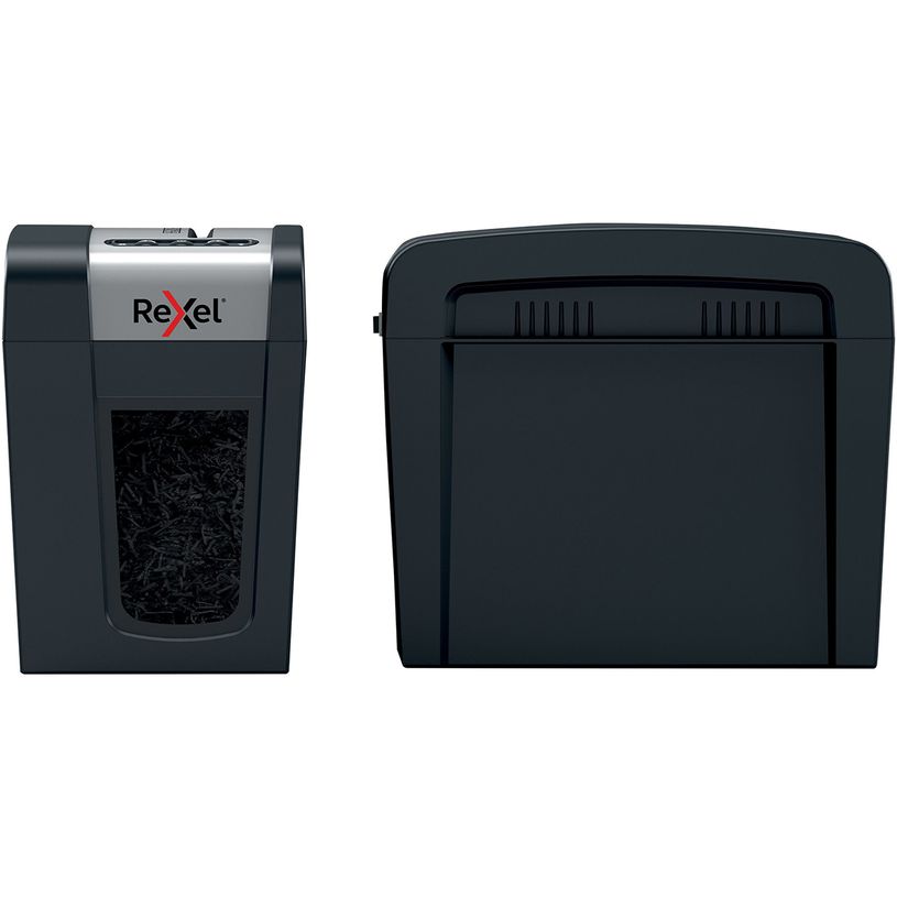 5028252616935-Rexel Secure MC3-SL - destructeur de documents coupe croisée microparticules - 3 feuilles-P_405117168_5-3