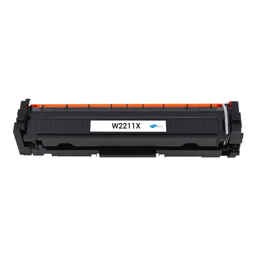 3584770541316-Cartouche laser compatible HP 207X - cyan - Uprint-P_405117201_1-0