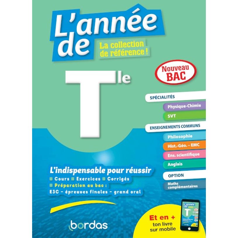 9782047358641-L'Année de Tle - Spécialités Physique-Chimie + SVT-P_405117271_1-0