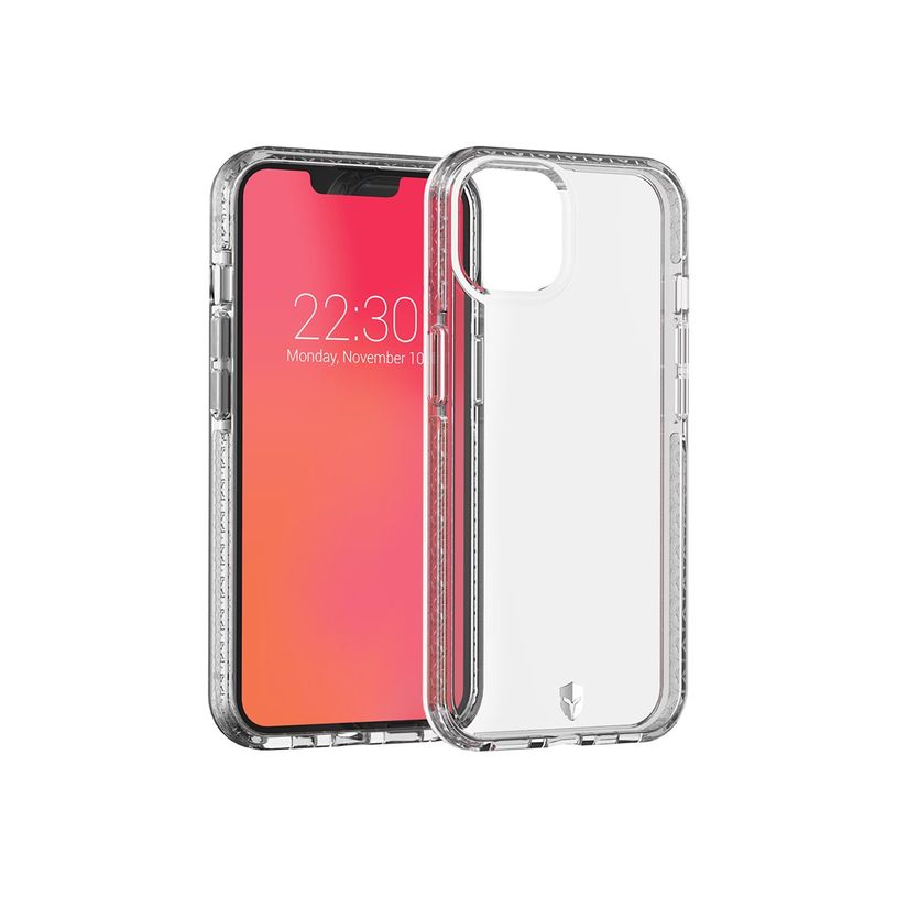 3571211461883-Force Case Life - coque de protection pour Iphone 13 - transparent-P_405117361_1-0