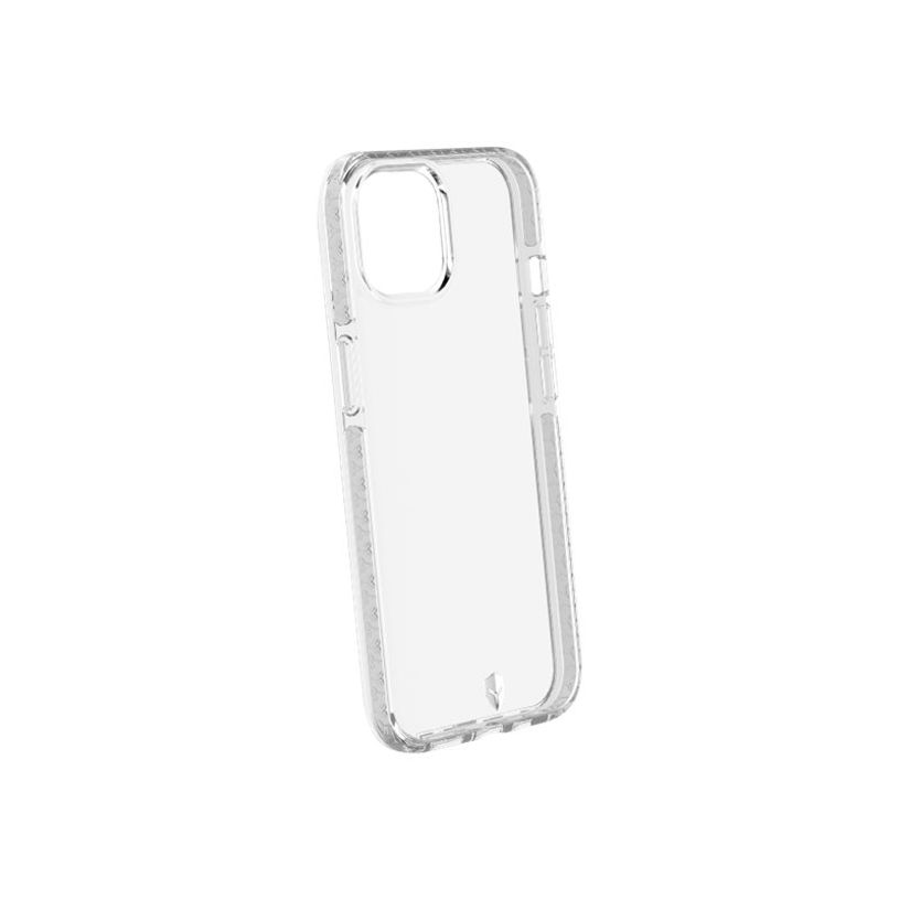 3571211461883-Force Case Life - coque de protection pour Iphone 13 - transparent-P_405117361_2-1