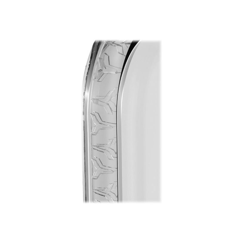 3571211461883-Force Case Life - coque de protection pour Iphone 13 - transparent-P_405117361_3-2