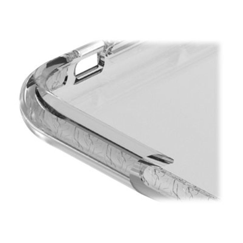 3571211461883-Force Case Life - coque de protection pour Iphone 13 - transparent-P_405117361_4-3