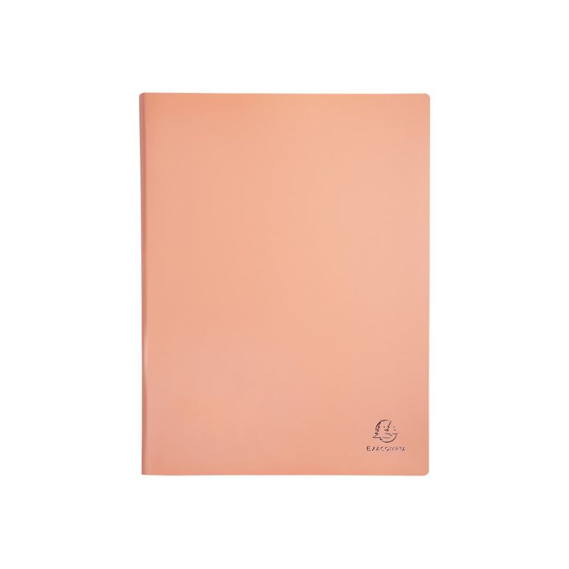 3130630882602-Exacompta Aquarel - Porte vues - 40 vues - A4 - disponible dans différentes couleurs-P_405117648_2-1