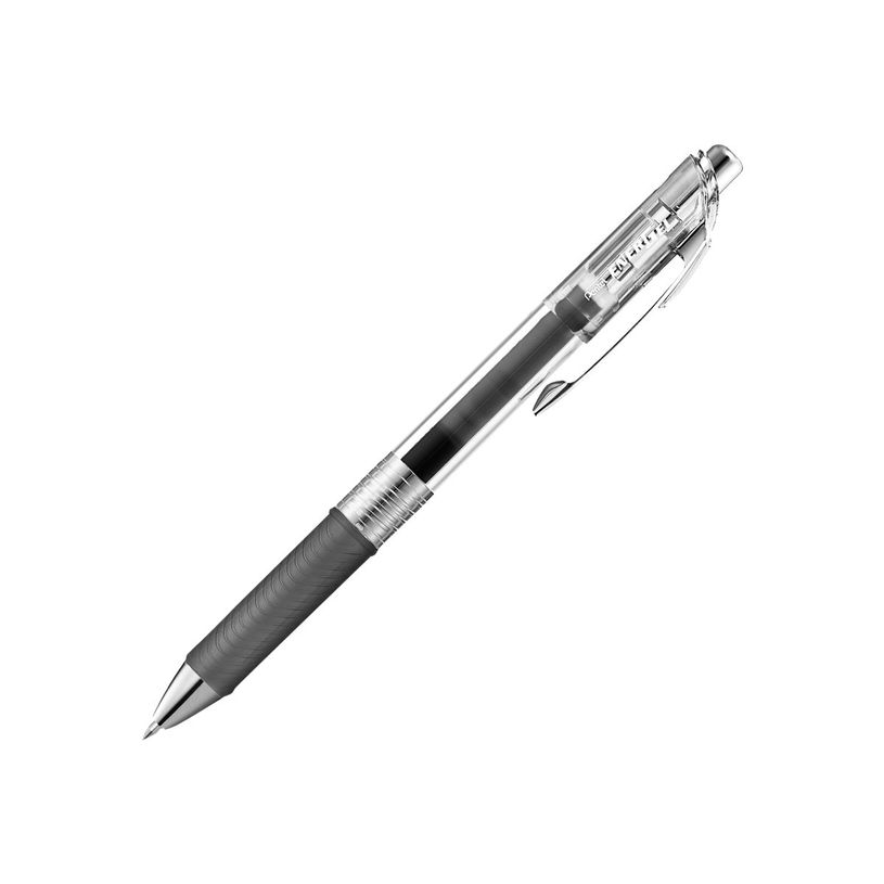0884851043832-Pentel EnerGel Pure - Roller - 0,7 mm - noir-P_405118185_1-0
