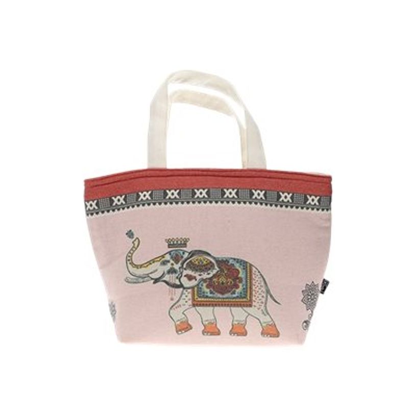 3700572763347-Kiub Éléphants - Lunch Bag isotherme - nude-P_405118538_1-0