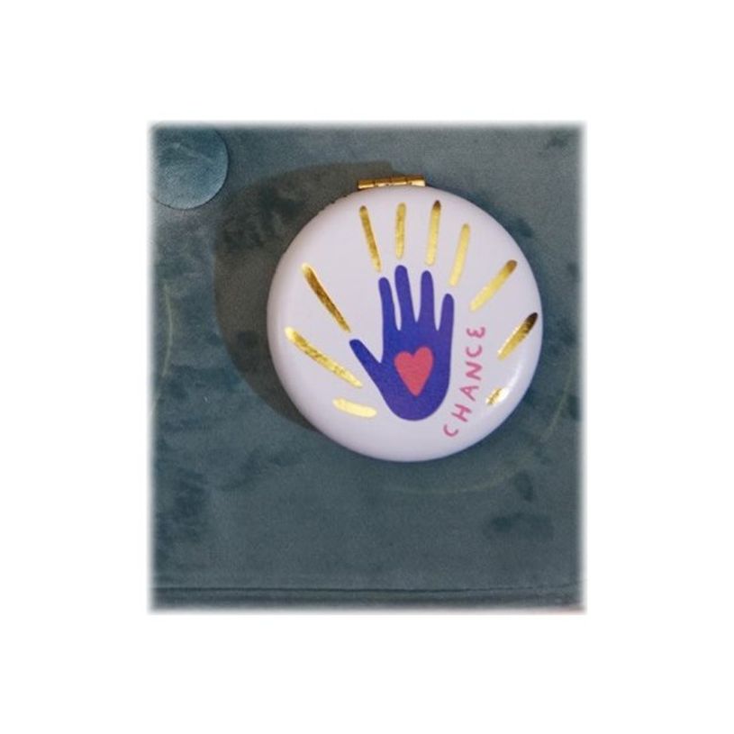 3700572763378-Kiub Éléphants - Miroir de poche - différents modèles disponibles-P_405118541_6-1