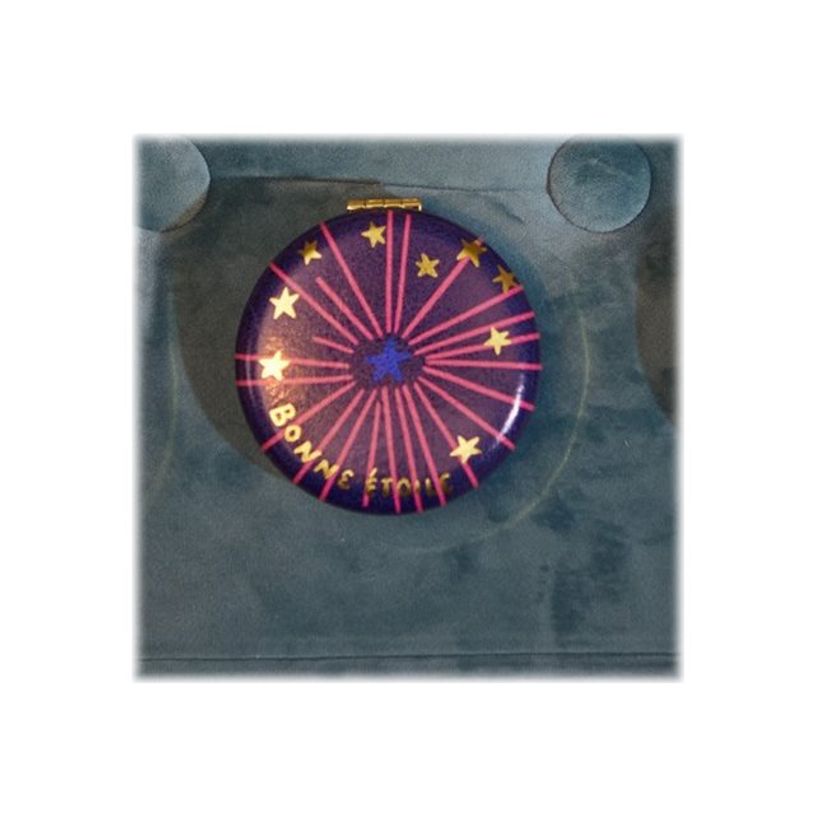 3700572763378-Kiub Éléphants - Miroir de poche - différents modèles disponibles-P_405118541_8-3