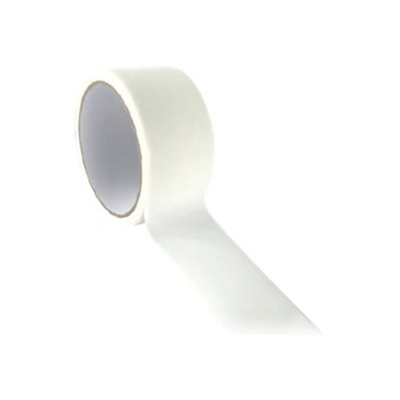 3532434709800-Graine Creative - ruban adhésif de décoration - 48 mm x 8 m - blanc-P_405119920_1-0
