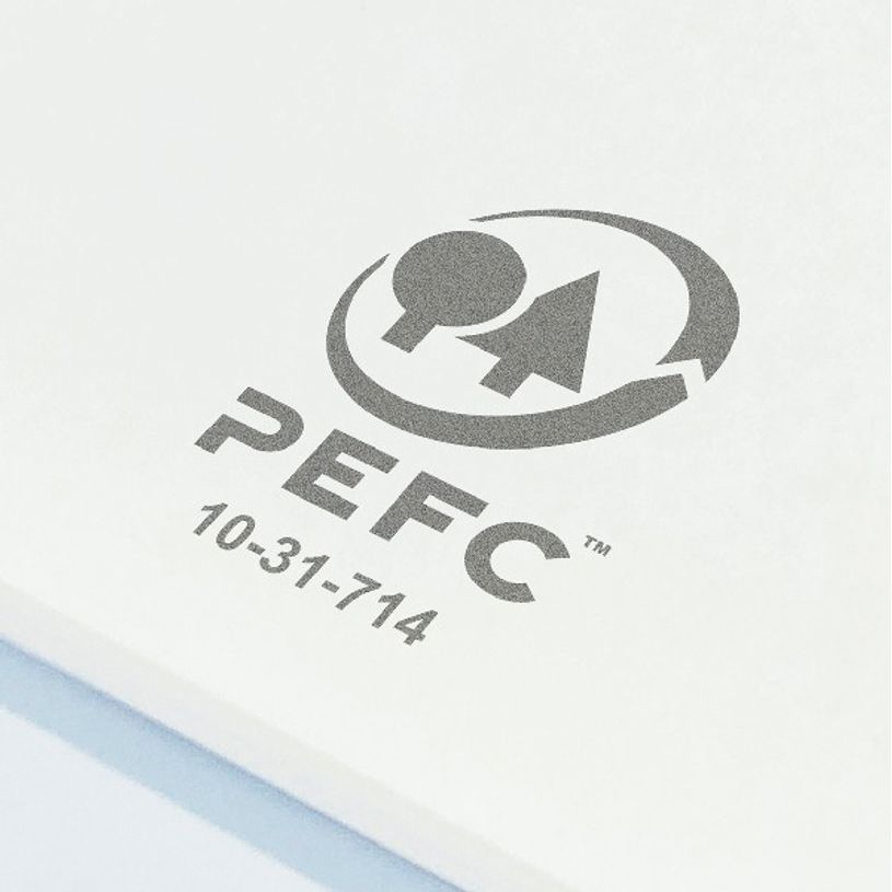 3660942176705-Agenda de poche Mini Labo EasyDay - 1 jour par page - disponible dans différentes couleur-P_405120009_8-6