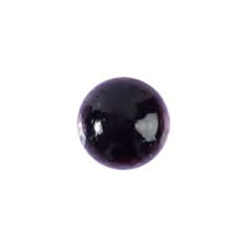 3471056163563-Graine Creative Slow & Art - peinture - prune pailleté - 30 ml-P_405121248_1-0