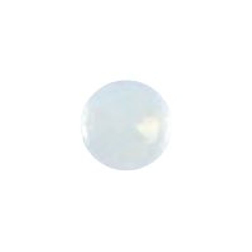 3471056163600-Graine Creative Slow & Art - peinture - translucide - 30 ml-P_405121252_1-0