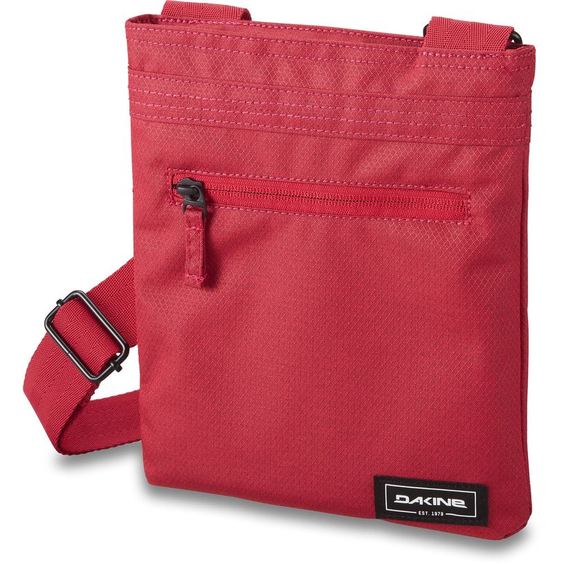 194626415000-Dakine Jive - sac à bandoulière - ELECTRIC MAGENTA-P_405121324_1-0