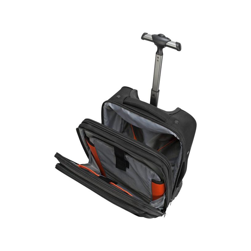 5051794026153-Targus CitySmart - Trolley 15,6" - noir-P_405121596_14-12