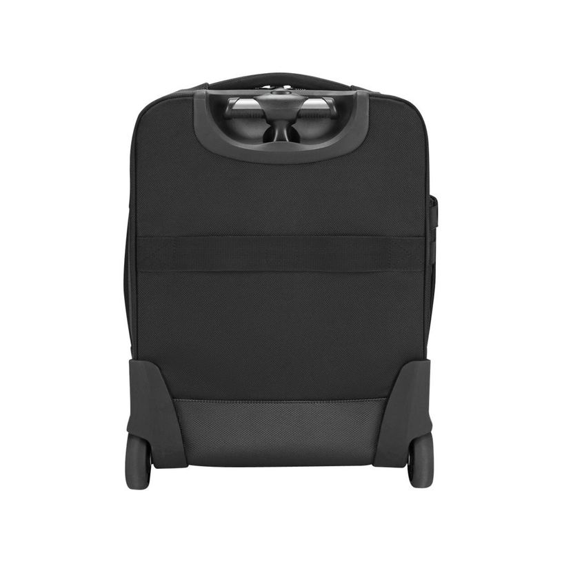 5051794026153-Targus CitySmart - Trolley 15,6" - noir-P_405121596_8-6