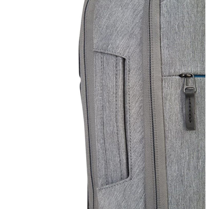 5051794024166-Targus CityLite Convertible - Sac à dos pour ordinateur portable 15,6" - gris-P_405121606_10-9