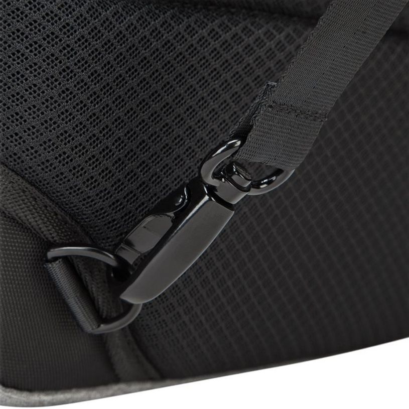 5051794024166-Targus CityLite Convertible - Sac à dos pour ordinateur portable 15,6" - gris-P_405121606_11-10