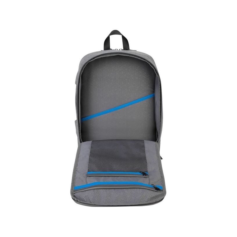 5051794024166-Targus CityLite Convertible - Sac à dos pour ordinateur portable 15,6" - gris-P_405121606_13-12
