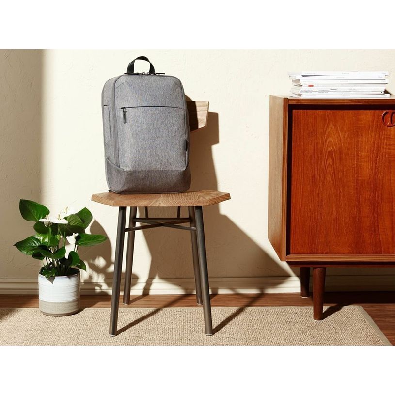5051794024166-Targus CityLite Convertible - Sac à dos pour ordinateur portable 15,6" - gris-P_405121606_14-13