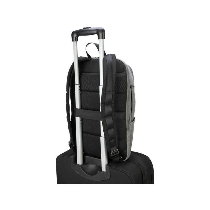 5051794024166-Targus CityLite Convertible - Sac à dos pour ordinateur portable 15,6" - gris-P_405121606_15-14
