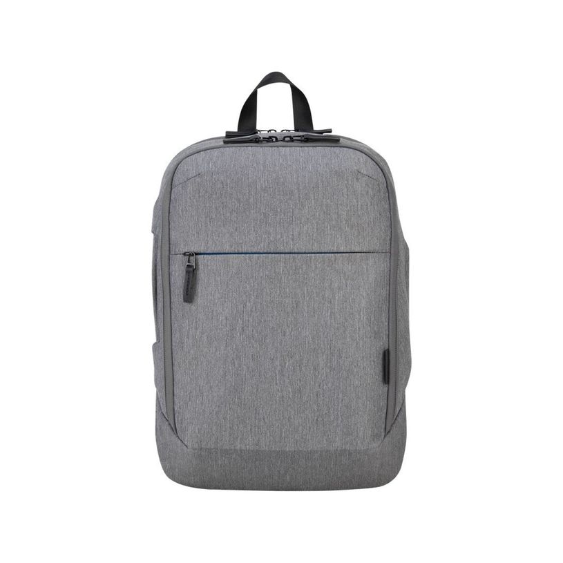 5051794024166-Targus CityLite Convertible - Sac à dos pour ordinateur portable 15,6" - gris-P_405121606_3-2