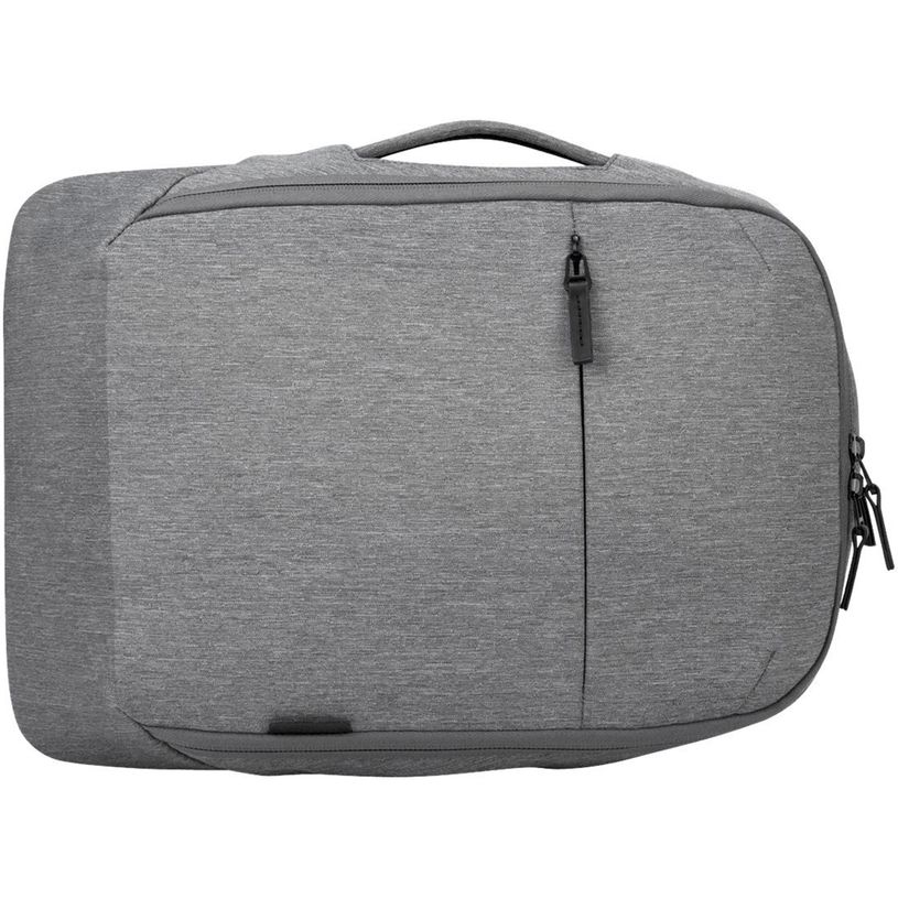 5051794024166-Targus CityLite Convertible - Sac à dos pour ordinateur portable 15,6" - gris-P_405121606_4-3