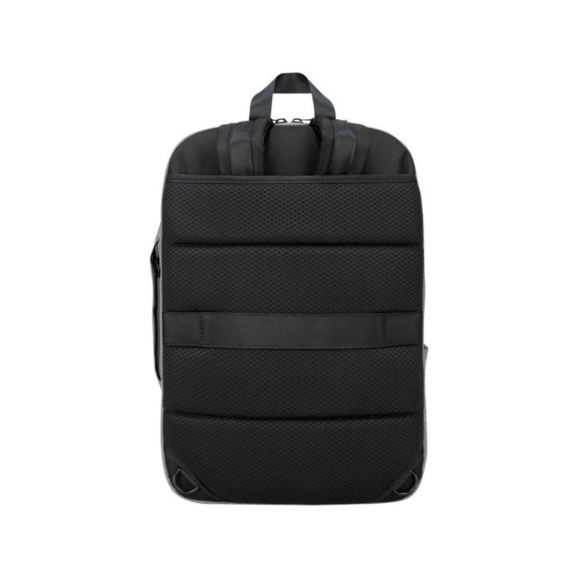 5051794024166-Targus CityLite Convertible - Sac à dos pour ordinateur portable 15,6" - gris-P_405121606_7-6