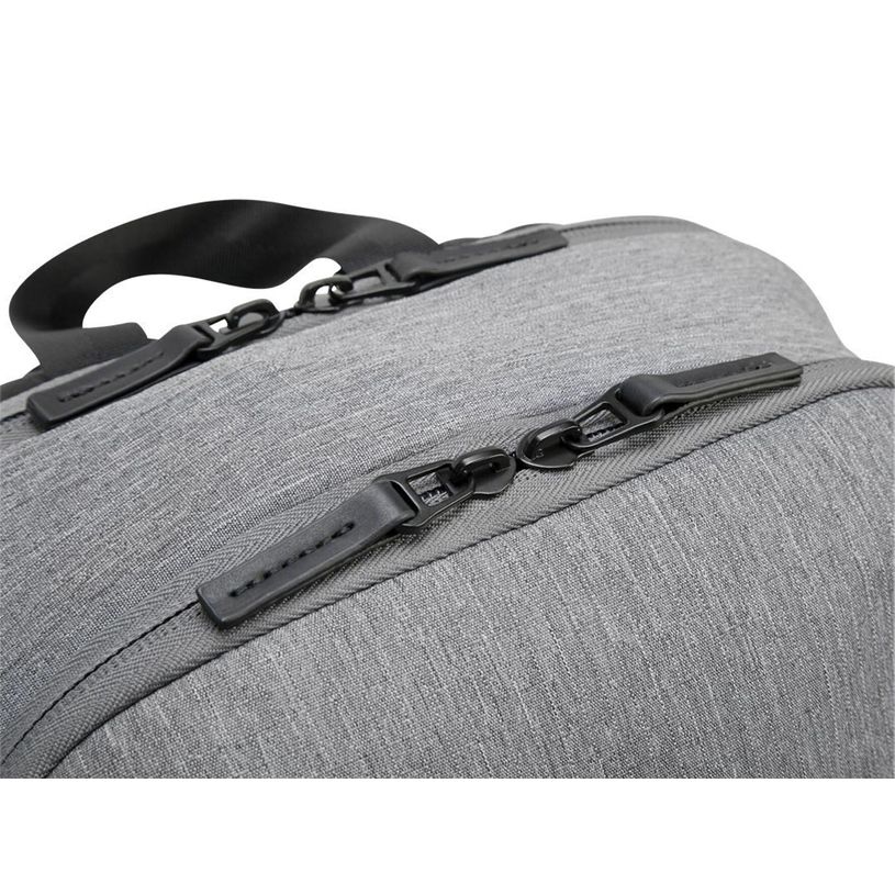 5051794024166-Targus CityLite Convertible - Sac à dos pour ordinateur portable 15,6" - gris-P_405121606_9-8
