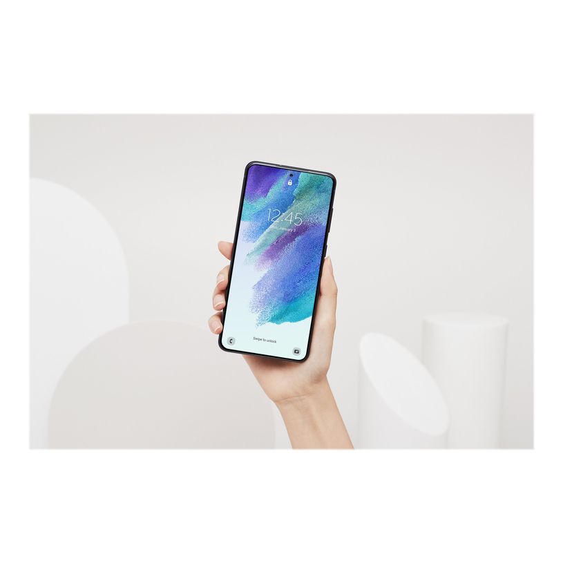 8806092589315-Samsung Galaxy S21 FE - Smartphone - 5G - 128 Go - graphite-P_405122230_1-8
