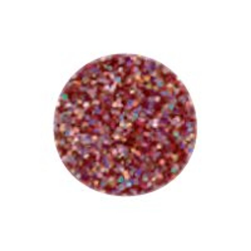 8714772012070-Graine Creative - paillette - 3 g - rose métallique-P_405122247_1-0