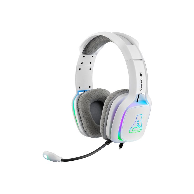3760162064599-The G-Lab KORP VANADIUM - casque gaming filaire avec micro - noir-P_405122811_1-0