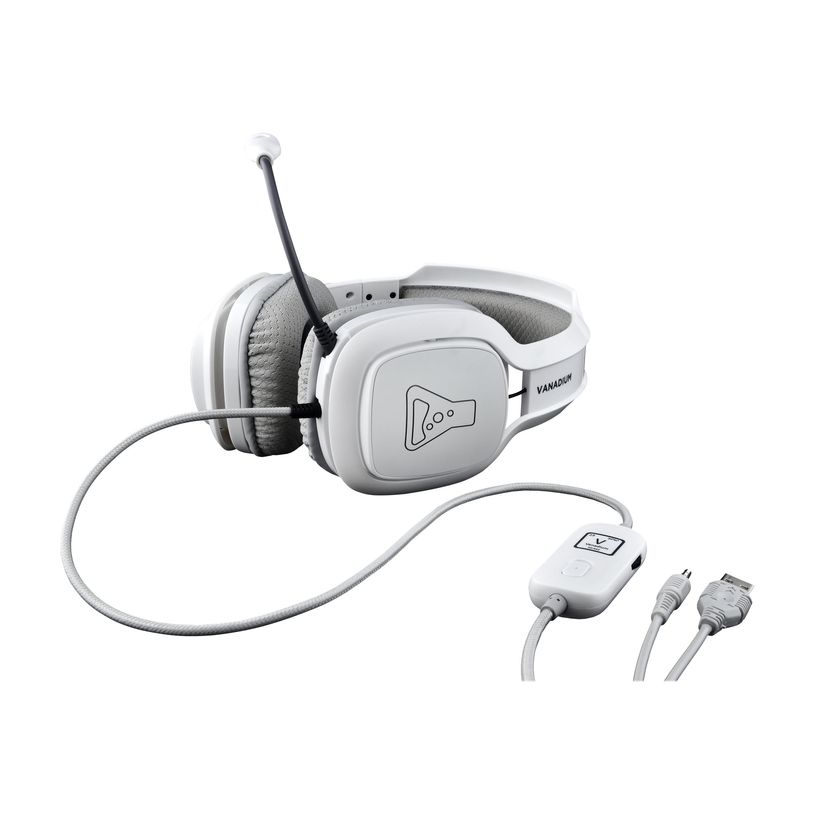 3760162064599-The G-Lab KORP VANADIUM - casque gaming filaire avec micro - noir-P_405122811_2-1