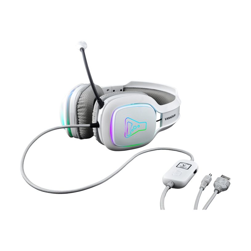 3760162064599-The G-Lab KORP VANADIUM - casque gaming filaire avec micro - noir-P_405122811_3-2