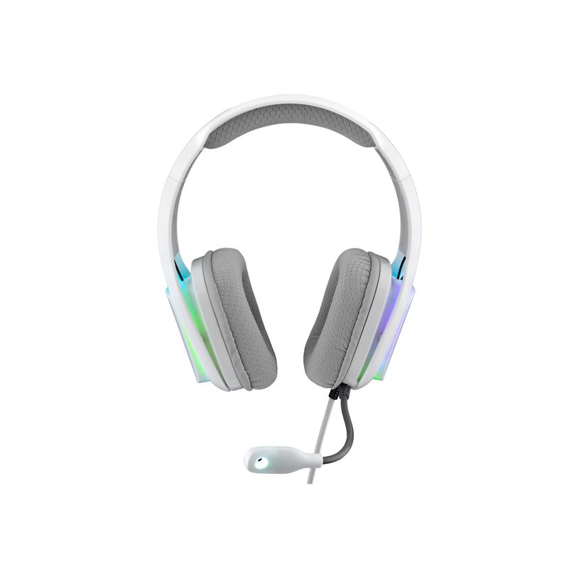 3760162064599-The G-Lab KORP VANADIUM - casque gaming filaire avec micro - noir-P_405122811_4-3