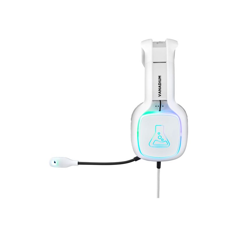 3760162064599-The G-Lab KORP VANADIUM - casque gaming filaire avec micro - noir-P_405122811_5-4