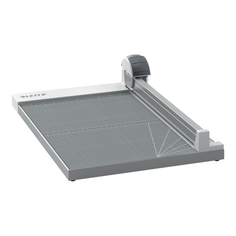 4002432129768-Leitz Precision Office A4+ - Rogneuse / coupeuse A4 - coupe jusqu'à 15 feuilles-P_405124158_2-0