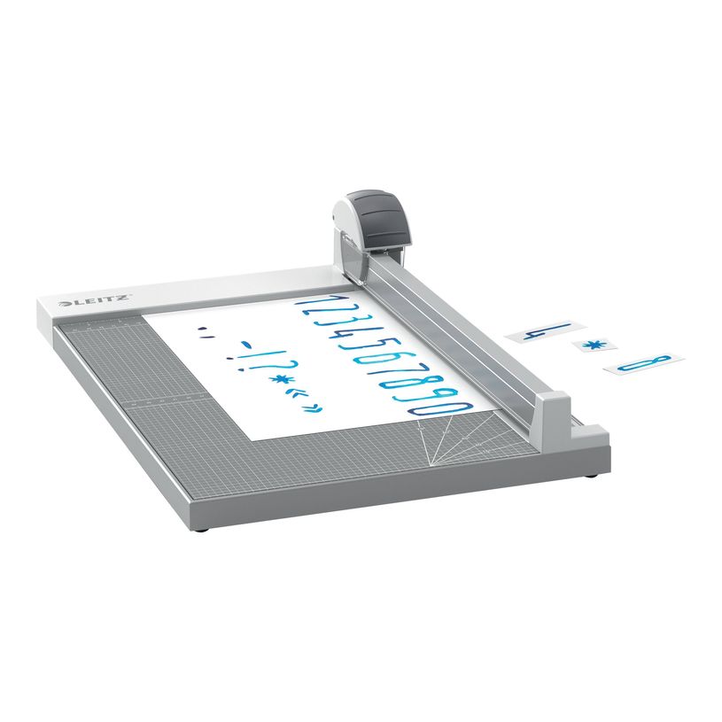 4002432129768-Leitz Precision Office A4+ - Rogneuse / coupeuse A4 - coupe jusqu'à 15 feuilles-P_405124158_3-1