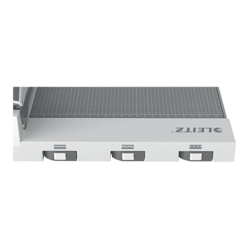 4002432129768-Leitz Precision Office A4+ - Rogneuse / coupeuse A4 - coupe jusqu'à 15 feuilles-P_405124158_8-6