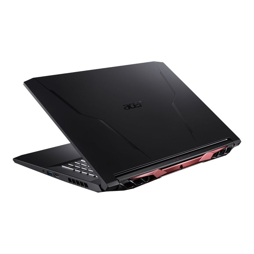 0404051276092-Acer Nitro 5 AN517-41 - PC portable 17.3" - Ryzen 7 5800H - 16 Go RAM - 1.024 To SSD - Fra-P_405127609_4-3