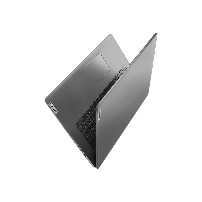0404051276153-Lenovo IdeaPad 3 17ALC6 - PC portable 17.3" - Ryzen 5 5500U - 8 Go RAM - 512 Go SSD - Fran-P_405127615_4-3