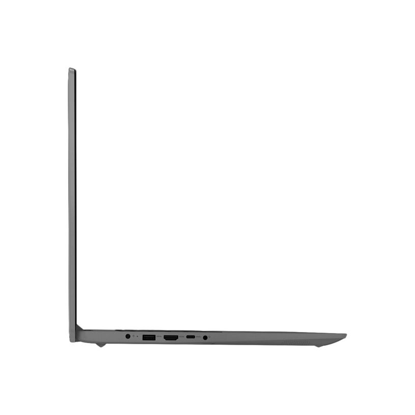 0404051276153-Lenovo IdeaPad 3 17ALC6 - PC portable 17.3" - Ryzen 5 5500U - 8 Go RAM - 512 Go SSD - Fran-P_405127615_5-4