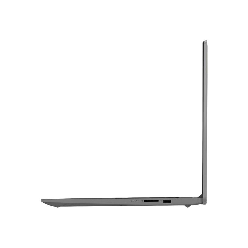 0404051276153-Lenovo IdeaPad 3 17ALC6 - PC portable 17.3" - Ryzen 5 5500U - 8 Go RAM - 512 Go SSD - Fran-P_405127615_6-5
